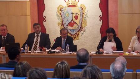 icam-malaga_EDEIMA20170329_0006_1.jpg