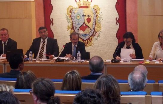 icam-malaga_EDEIMA20170329_0006_1.jpg