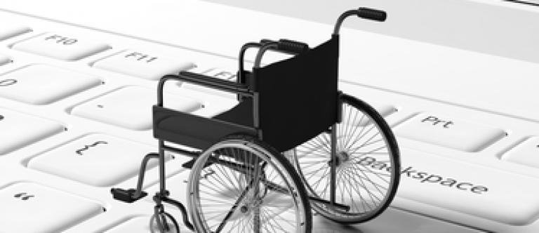 incapacidad-laboral_EDEIMA20180226_0003_1.jpg