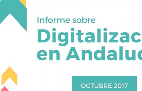 informe-digitalizacion-2017-andalucia_EDEIMA20171128_0001_1.png