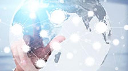 internacional-260×150