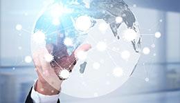 internacional-260×150