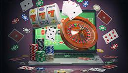 juego-online-260×150