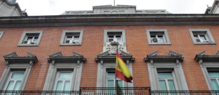 ministerio_de_justicia_EDEIMA20170803_0001_1.jpg