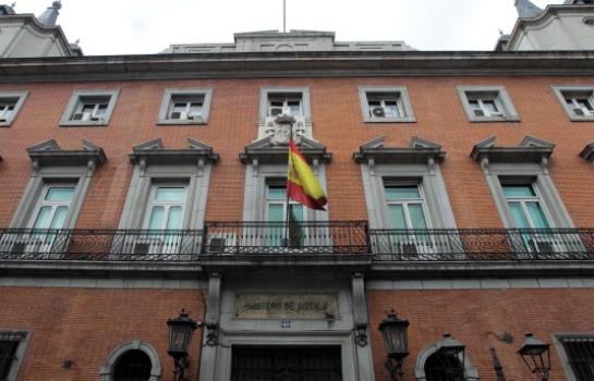 ministerio_de_justicia_EDEIMA20170803_0001_1.jpg