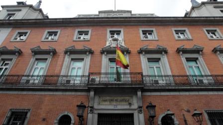 ministerio_de_justicia_EDEIMA20170803_0001_1.jpg
