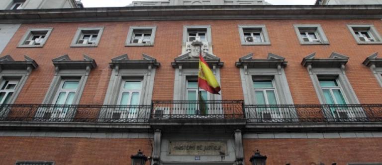 ministerio_de_justicia_EDEIMA20170803_0001_1.jpg