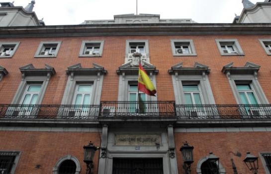 ministerio_de_justicia_EDEIMA20170803_0001_1.jpg