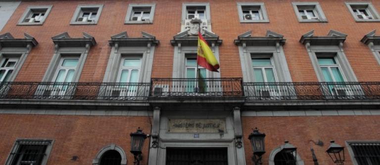 ministerio_de_justicia_EDEIMA20170803_0001_1.jpg