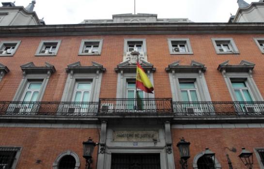 ministerio_de_justicia_EDEIMA20170803_0001_1.jpg