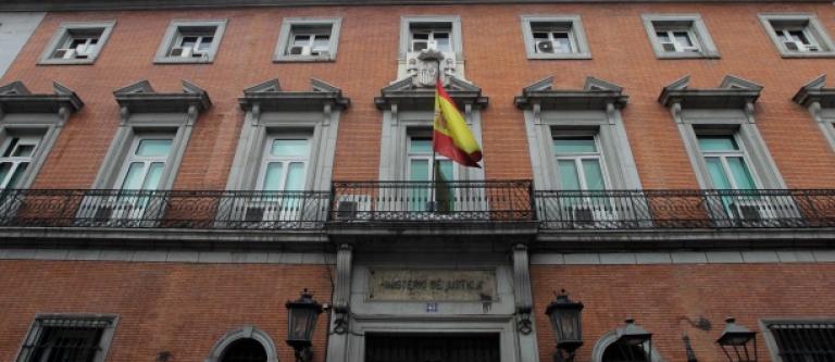 ministerio_de_justicia_EDEIMA20170803_0001_1.jpg
