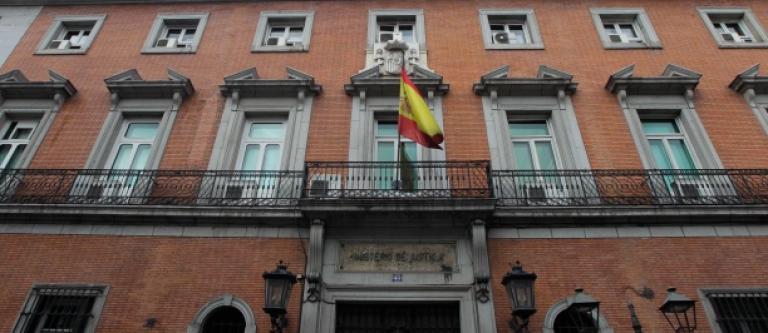 ministerio_de_justicia_EDEIMA20170803_0001_1.jpg