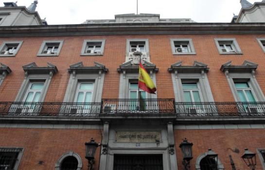 ministerio_de_justicia_EDEIMA20170803_0001_1.jpg