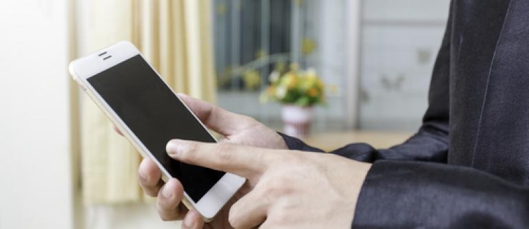 movil-aplicacion-internet_EDEIMA20161122_0012_1.jpg