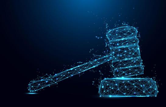 noticias_noveidad_legislativa