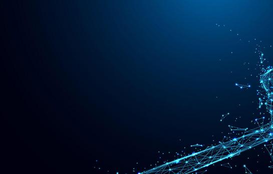 noticias_noveidad_legislativa