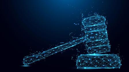 noticias_noveidad_legislativa