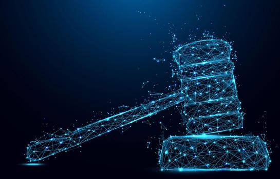 noticias_noveidad_legislativa