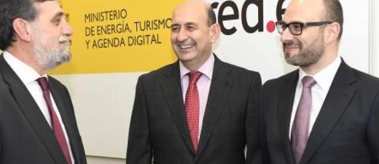 nuevo-equipo-directivo-nombramiento-red-es_EDEIMA20170104_0003_1.jpg