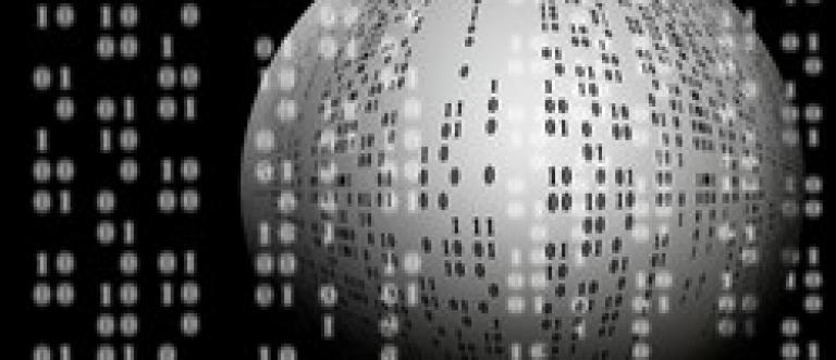 perfil-Big-Data-buscado-empresas_EDEIMA20170322_0013_1.jpg