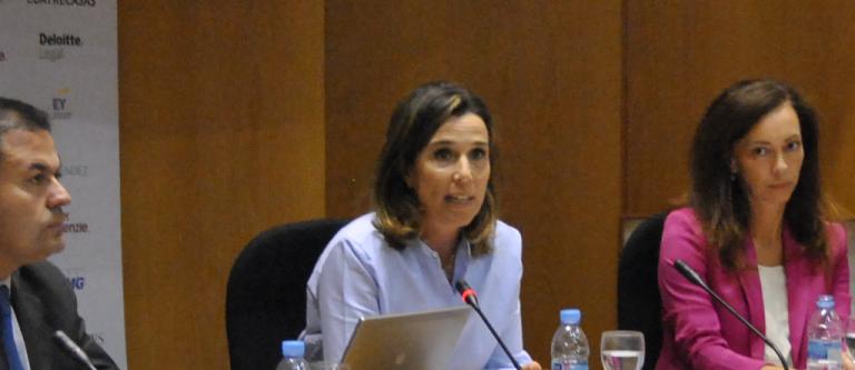 plan-accion-beps_EDEIMA20170720_0002_1.jpg