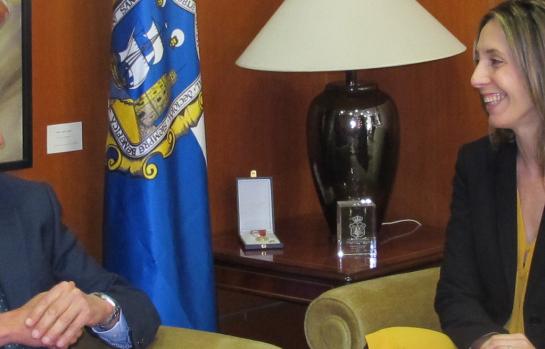 presidente-TSJC-nueva-JAT_EDEIMA20150420_0010_1.jpg