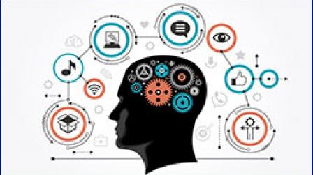 propiedad-intelectual