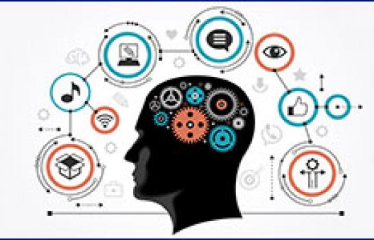 propiedad-intelectual