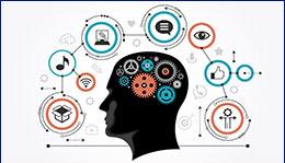 propiedad-intelectual