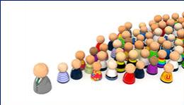 responsabilidad-administradores-260×150