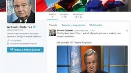 secretario-ONU-Antonio-Guterres-Twitter_EDEIMA20170102_0010_1.jpg
