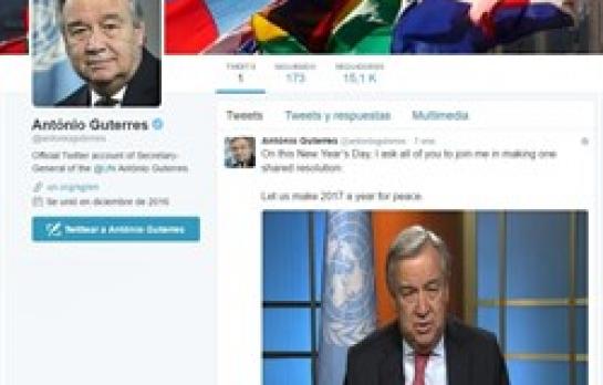 secretario-ONU-Antonio-Guterres-Twitter_EDEIMA20170102_0010_1.jpg