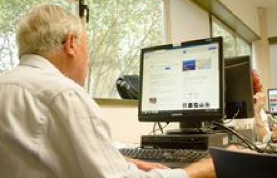 usuarios-cree-servicios-telefonia-Internet_EDEIMA20160426_0001_1.jpg
