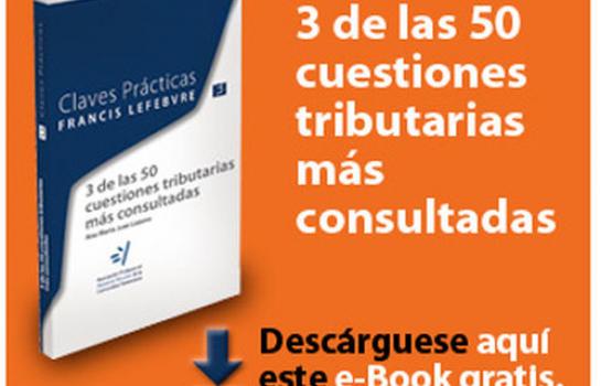 049cc079-5834-4bd2-a5dc-1aef1e88ed4b