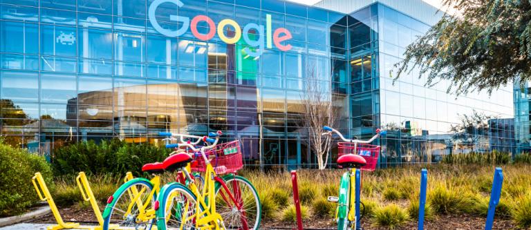 Google