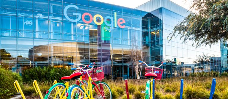 Google
