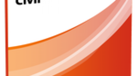 0c6d050f-949e-45c0-9b86-8f15676cb8f0