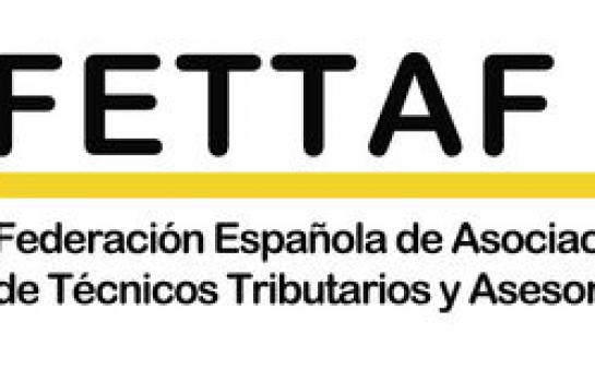 1309c7d3-178b-4f15-bec6-fa0072688c03