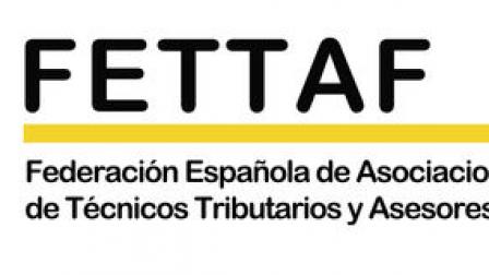 1309c7d3-178b-4f15-bec6-fa0072688c03