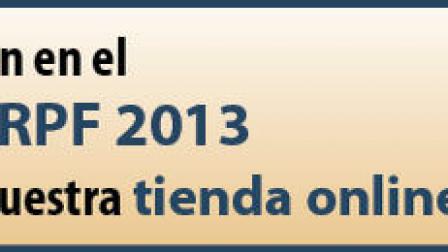 1e628020-d9bb-4e04-b1fb-ea19ee957efd