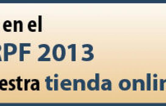 1e628020-d9bb-4e04-b1fb-ea19ee957efd