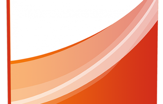 2e21c55b-0733-43c0-8f48-f964e9405b05