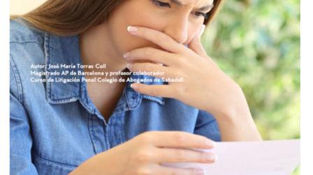 3963d8d8-f54d-413b-b4fe-0836cd0d61e6