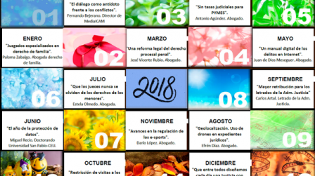 3f895e19-9388-483b-9f12-c36aababce9f