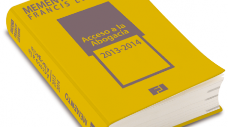 5a7a255f-7cf1-48d4-81d3-a06e61317233