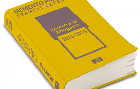 5a7a255f-7cf1-48d4-81d3-a06e61317233