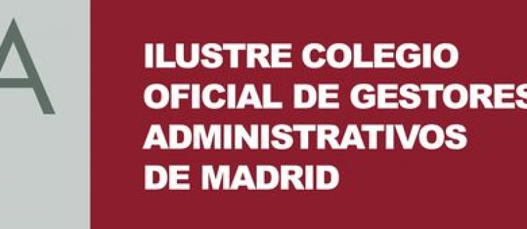 5cd9b89f-5723-4b93-af79-093f84e81579