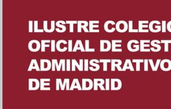 5cd9b89f-5723-4b93-af79-093f84e81579