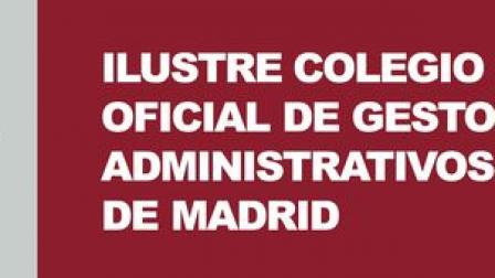 5cd9b89f-5723-4b93-af79-093f84e81579