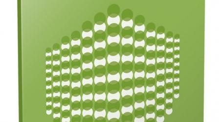 5e413fe1-35e8-4a9c-b5bd-f3be18d5df56